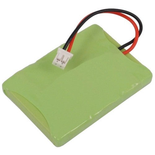 Auerswald Comfort DECT 610 Battery