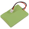 Auerswald Comfort DECT 610 Battery