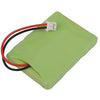 GP F6M3BMXV1Z Battery