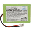 CS-ACT610CL Battery