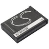 Oregon Scientific AE803042P8HT Battery