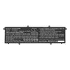 Asus E1504FA-OLED005W Battery