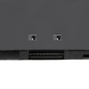 Asus E1504FA-NJ426W Battery