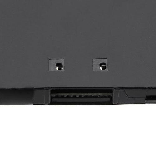 Asus Vivobook 15 F1504ZA-NJ702 Battery