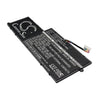 Acer Aspire ES1-331-P4HL Battery