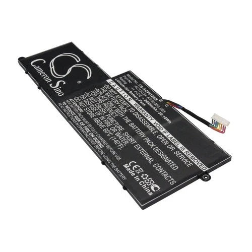 Acer Aspire ES1-331-C9LG Battery