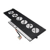 Acer Aspire 3 A315-55G Battery