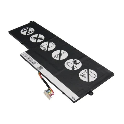 Acer Aspire ES1-511-C9XB Battery