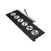 Acer Aspire ES1-511-C9XB Battery