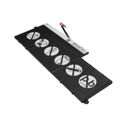 Acer Aspire ES1-512-C9KB Battery