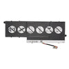 Acer Aspire ES1-511-C9XB Battery