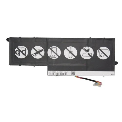 Acer Aspire ES1-331-C4UU Battery