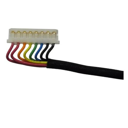 Acer Aspire ES1-523-67SK Battery