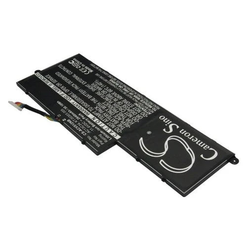 Acer Aspire ES1-520-59A0 Battery