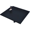 Acer Aspire Switch 10 10-inch Tablet Battery