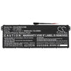 Acer Chromebook 515 CB515-1W-50FL Battery
