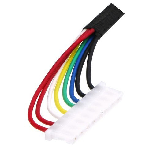 Acer Chromebook 317 CB317-1H-C994 Battery