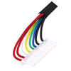 Acer Aspire Vero AV15-52-79U8 Battery