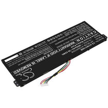 Acer Swift 3 SF313-52-50XC Battery
