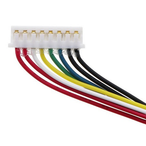 Acer Swift X SFX16-52G-77KX Battery