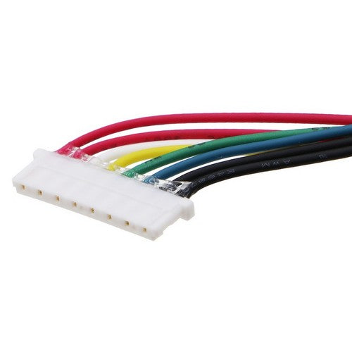 Acer ConceptD 3 CN316-73G-757Z Battery