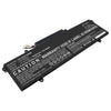 Asus ZenBook 14 Flip OLED UP5401EA Battery