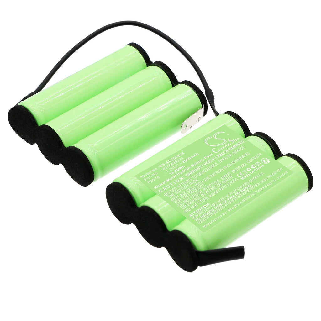 AEG F692864 Battery