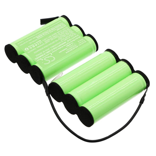 AEG F692864 Battery