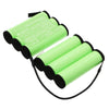 AEG ZB5106 Battery