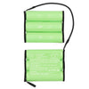 AEG 4055499224 Battery