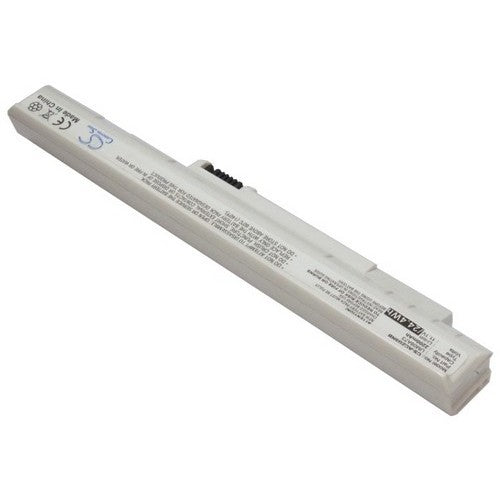Acer 2006DJ2341 Battery