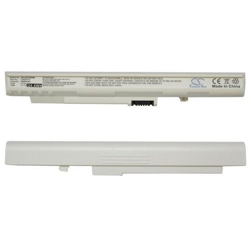 Acer AR5BXB63 Battery