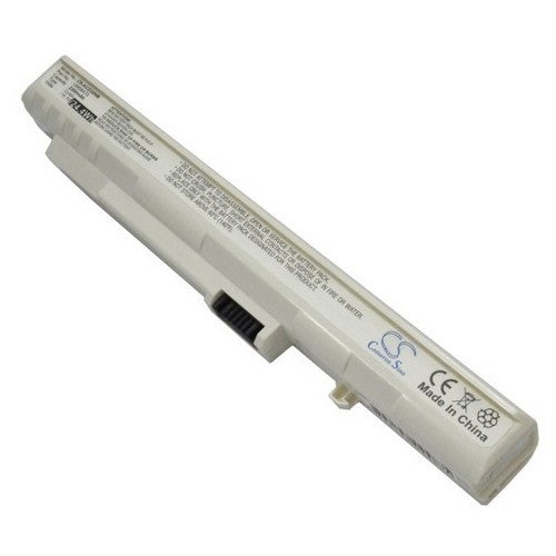 Acer 2006DJ2341 Battery