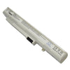 Acer 2006DJ2341 Battery