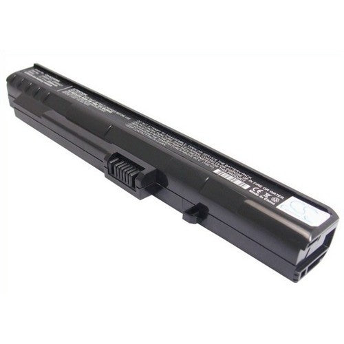 Acer 2006DJ2341 Battery