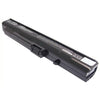 Acer 2006DJ2341 Battery