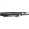 Acer 2006DJ2341 Battery