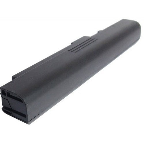 Acer 2006DJ2341 Battery