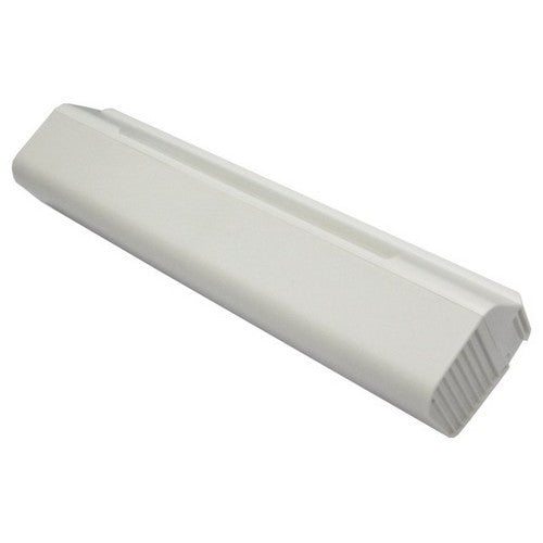 Acer 2006DJ2341 Battery