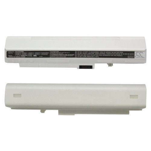 Acer AR5BXB63 Battery