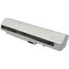 Acer 2006DJ2341 Battery