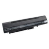 Acer 2006DJ2341 Battery
