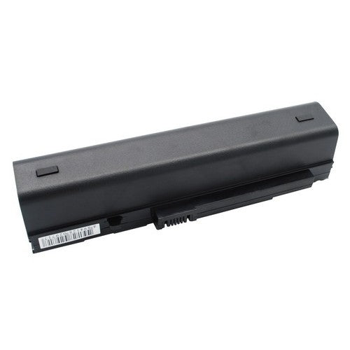 Acer 2006DJ2341 Battery