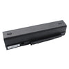 Acer 2006DJ2341 Battery