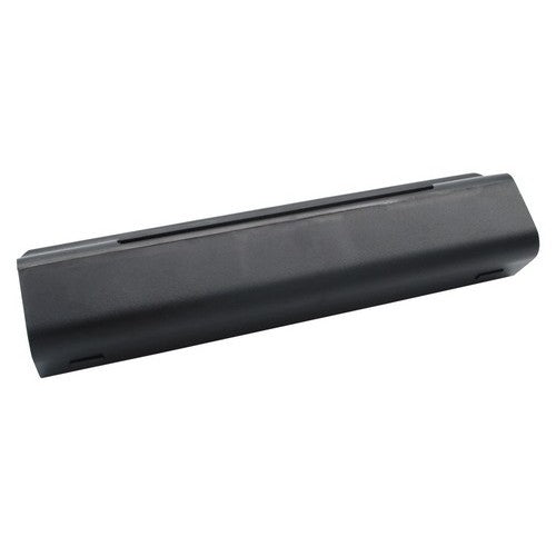 Acer 2006DJ2341 Battery