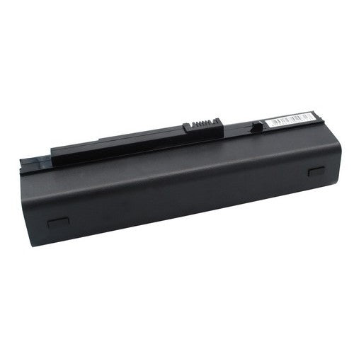 Acer 2006DJ2341 Battery