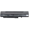 Acer 2006DJ2341 Battery