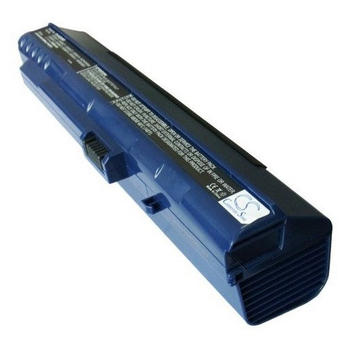 Acer 2006DJ2341 Battery
