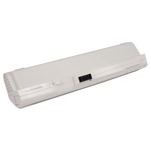 Acer 2006DJ2341 Battery