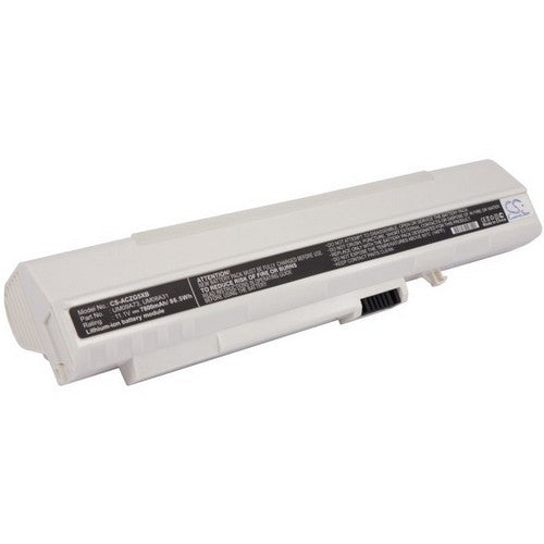 Acer 2006DJ2341 Battery